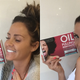 Image for article titled The Big Bad World of Products Celebrities Promote on Instagram